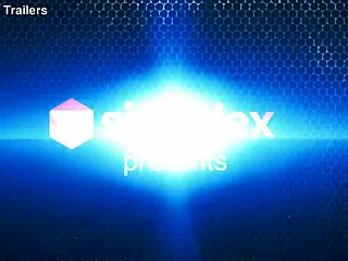 lola bulgari takes interracial double penetration with monster cocks