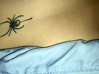 Why did you show me your cock? Now I'll suck it eagerly and ride your tight wet pussy!