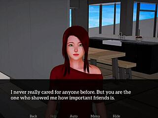 La Mia Nuova Famiglia 62