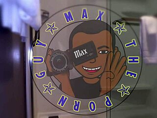 Serena Slays Plays With Tight Wet Pussy!