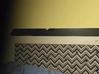 Watch my mother-in-law flashing and masturbating alone in this taboo homemade