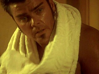 hey, check stephanie tripp getting her hairy pussy slammed hard in a steamy sauna!
