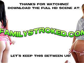 Tatlı seksi kız Summer sik istiyor