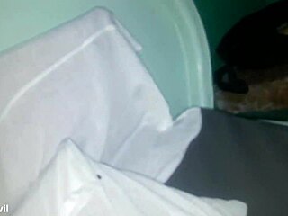 buen cogida con esta veterana madura que le doy pene