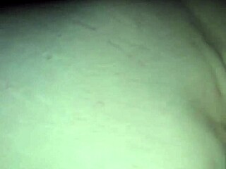 i want my argentinian mature from mar del plata to get anal assfucking