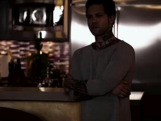 Dfexxxtra Com - You're Not A Prude Are You