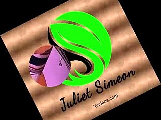 Fuck Me Like You Own Me With Big Tits!