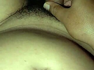 Daughter-in-law angry because mother-in-law is understanding