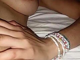 they suck my tight little 18+ pussy with big wet lips