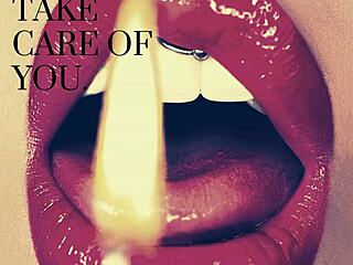 f4m helps relieve your lonely day with soft joi