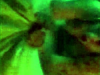 Mike Torres Gets Deepthroat Then Dicks Thick Latina Bitch