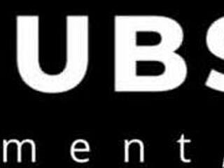 Caught my neighbor spying on me