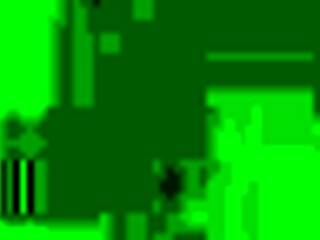 Black dick makes me wet 😈