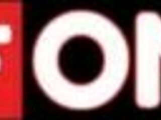 Natural sexy big tit blonde teen seduces friend and sucks him dry!