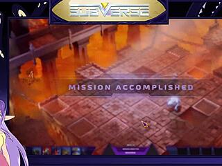 Exploring Studiofows Subverse Adventures In Part 16