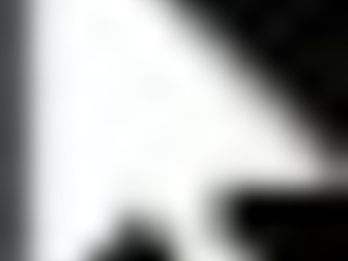 Scar of Summer Ruta Masaru hra v španielčine