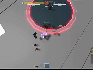 Roblox Sword Fighting Clips Compilation