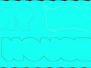 Cute Girlfriend Gets Fucked By Monster Cock In Athens.