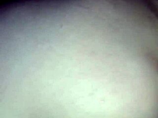 i want my argentinian mature from mar del plata to get anal assfucking