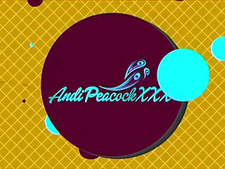 Discover The Colorful Rainbow Snake In Its Habitat