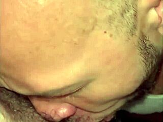 I Feel Humiliated During Doggystyle Fucking.