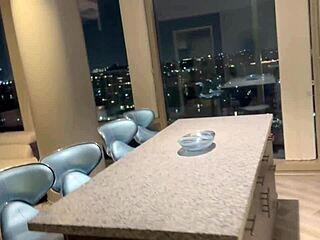 Kendale Secretly Fucks Best Friend's Slut Girlfriend In Doggystyle