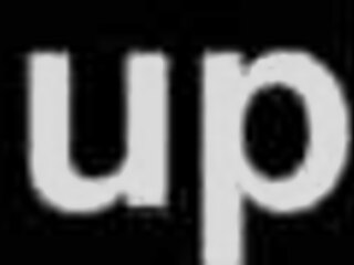 Gangbang 4on2 două curve Akina Asmus & Luna Rishi decid să fută foștii lor iubiți împreună în același timp Eks340