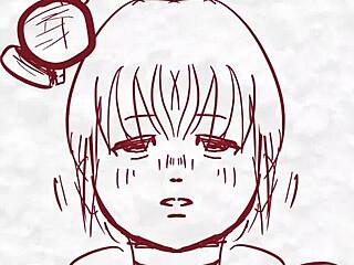 Femsub Tricked Into Lesbian Femdom Induction