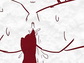 Femsub Tricked Into Lesbian Femdom Induction