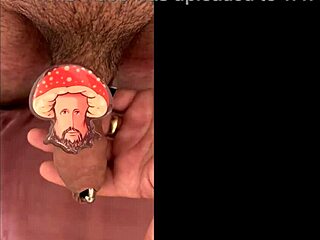 DESTROYING Her Pussy In Holidays With Intense Cunilingus, Assfucking, And More