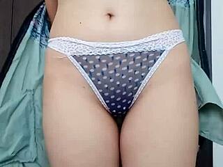 Mis Amigos En La Universidad Piensan Que Soy Virgen