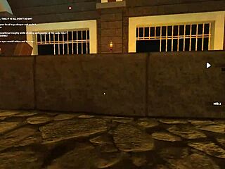 Exploring Roblox Adventures With Friends In Game 119