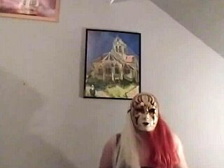 Lily Kig - Update 2 - Vid 20230930 233554 1 - Apr 11 2025