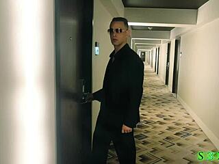 Didi In Homemade Anal Scene