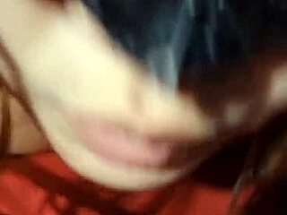 Meu Noivo Perguntando Quantos Ex Eu Tive Ahhhh Já Peguei Um Canavial de Rola Ele Gozou na Hora