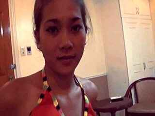 step brother and sister share family secrets