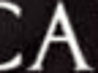 Lesbians Squirt with Big Assholes in Hard Fuck