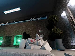 roblox compilation of various scenes