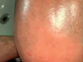 I Feel Humiliated During Doggystyle Fucking.