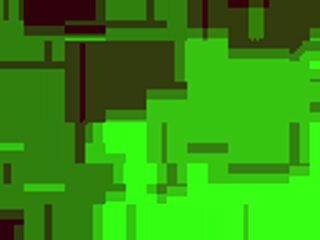 Dotado comedor de casada pediu pra meter na minha esposa no pelo