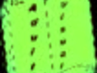 my new family 304 game series continues with redhead adventures