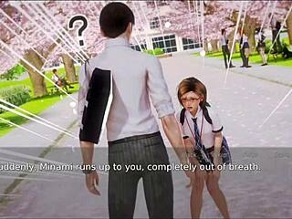 academy 57 game challenges players with strategic battles