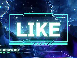 arab bbw faces jury after sharing video - lays lopes