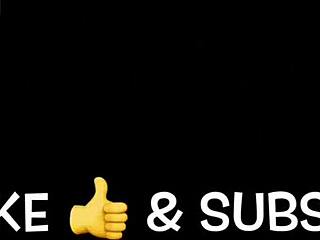 Handcuffed Blowjob With Mouth And Feet In Full Video