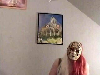 Lily Kig - Update 2 - Vid 20230930 233554 1 - Apr 11 2025