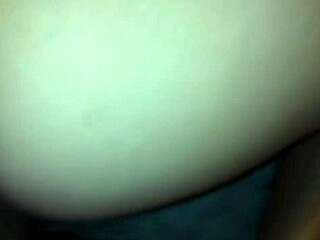 أول مرة إيلاج شرجي لصديقتي تبدأ بالصراخ وتنتهي بالمتعة