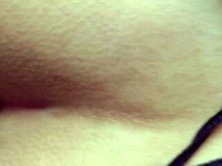 Morenita shares her personal story in a video