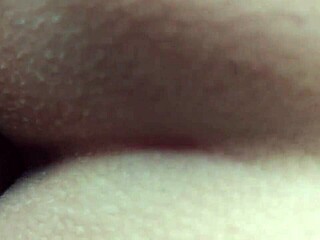 Morenita shares her personal story in a video