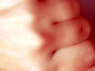 Wow, Japanese love story part three!