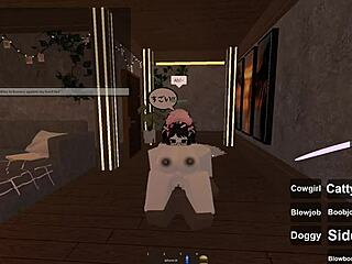 roblox adventure number 126